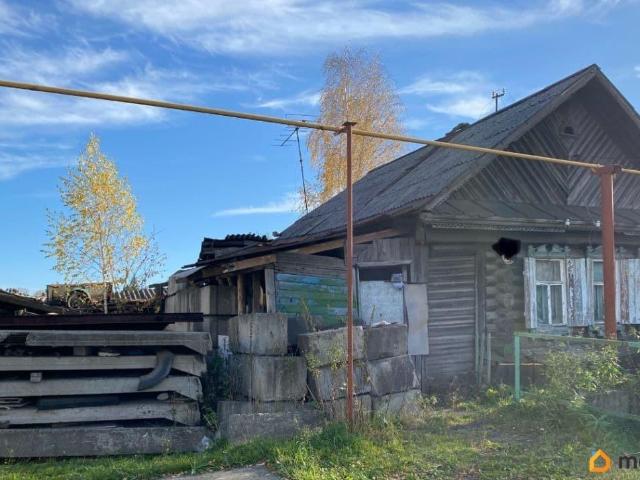 Дом продажа в Нижний Тагил, Свердловская область