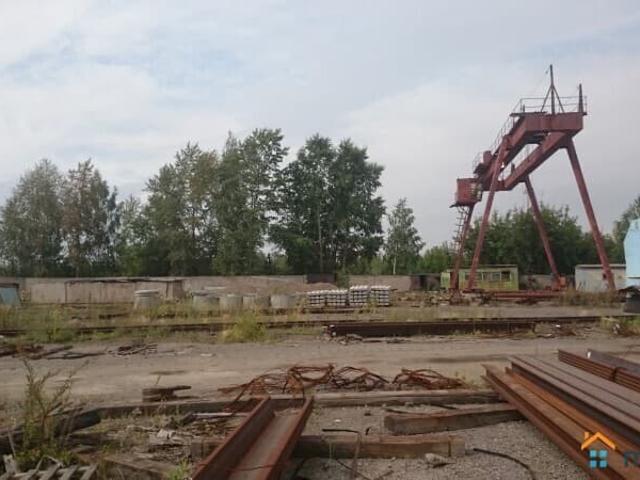 Дом продажа в Нижний Тагил, Свердловская область