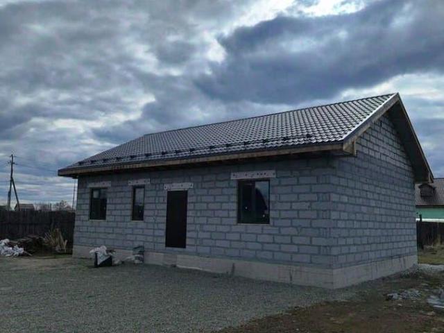 Дом продажа в Нижний Тагил, Свердловская область