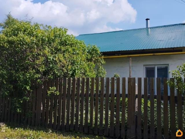 Дом продажа в Нижний Тагил, Свердловская область