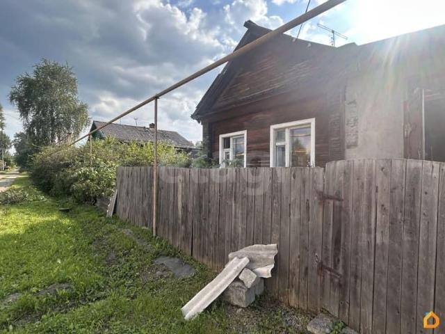 Дом продажа в Нижний Тагил, Свердловская область