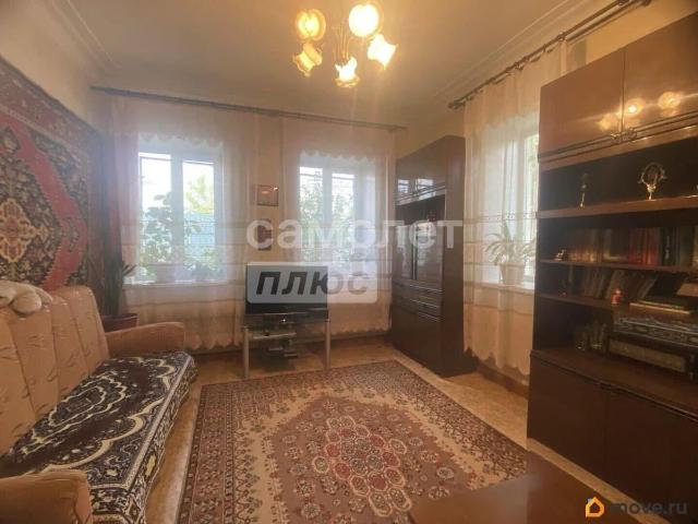 Дом продажа в Нижний Тагил, Свердловская область