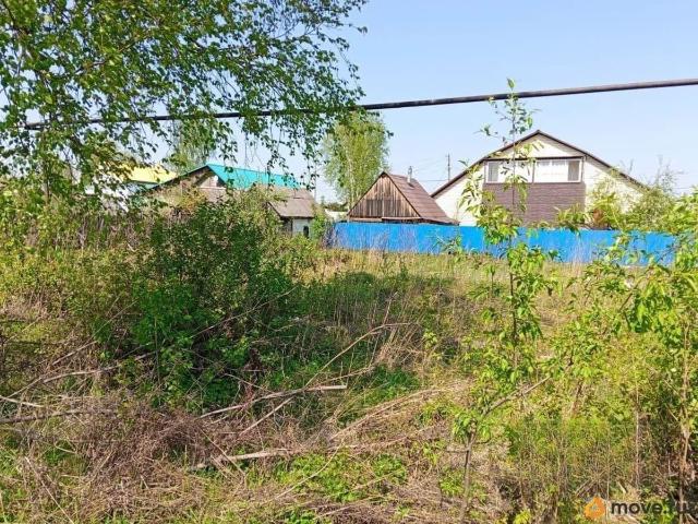 Дом продажа в Нижний Тагил, Свердловская область