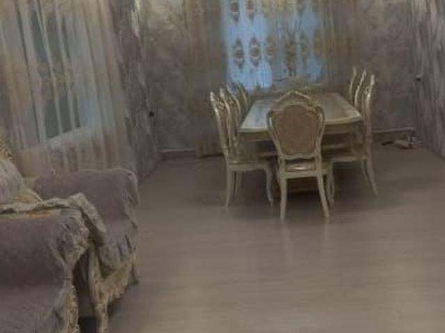 Дом продажа в Нижний Тагил, Свердловская область