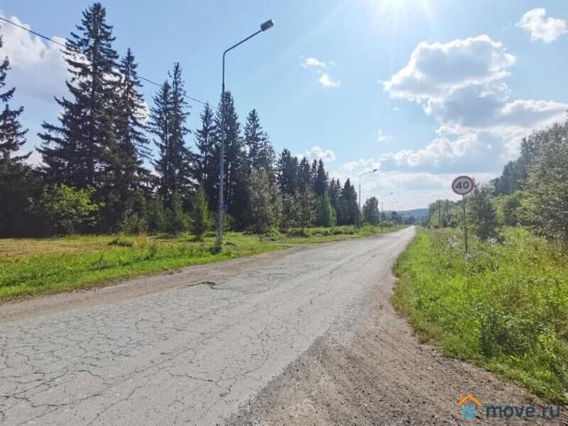 Дом продажа в Нижний Тагил, Свердловская область
