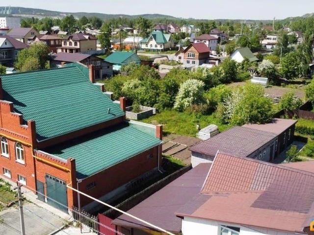 Дом продажа в Нижний Тагил, Свердловская область