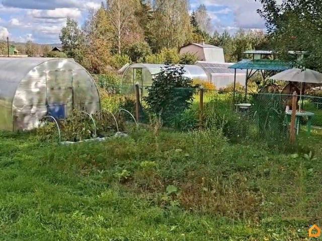 Дом продажа в Нижний Тагил, Свердловская область