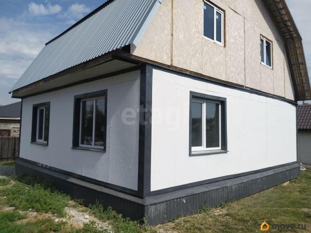 Дом продажа в Нижний Тагил, Свердловская область