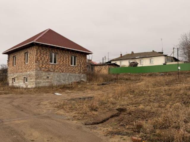 Дом продажа в Нижний Тагил, Свердловская область