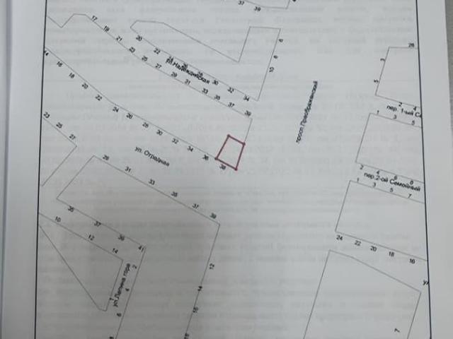 Дом продажа в Нижний Тагил, Свердловская область