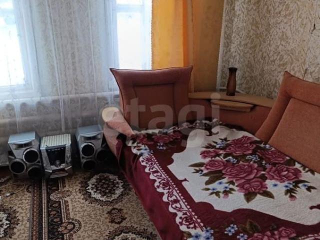 Дом продажа в Нижний Тагил, Свердловская область