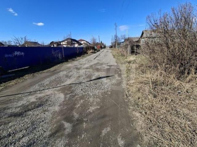 Дом продажа в Нижний Тагил, Свердловская область