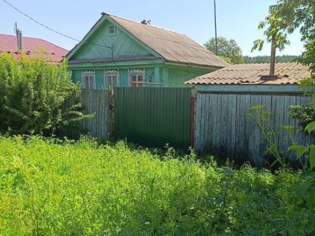 Дом продажа в Нижний Тагил, Свердловская область