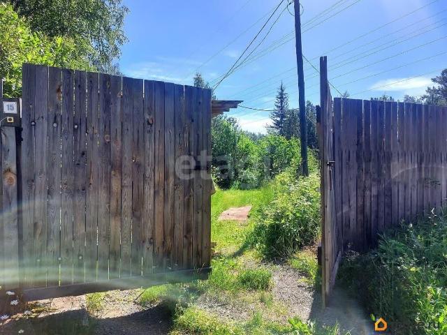 Дом продажа в Нижний Тагил, Свердловская область