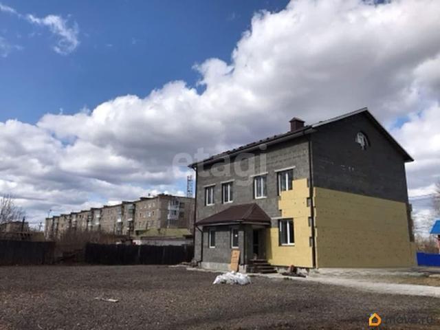 Дом продажа в Нижний Тагил, Свердловская область