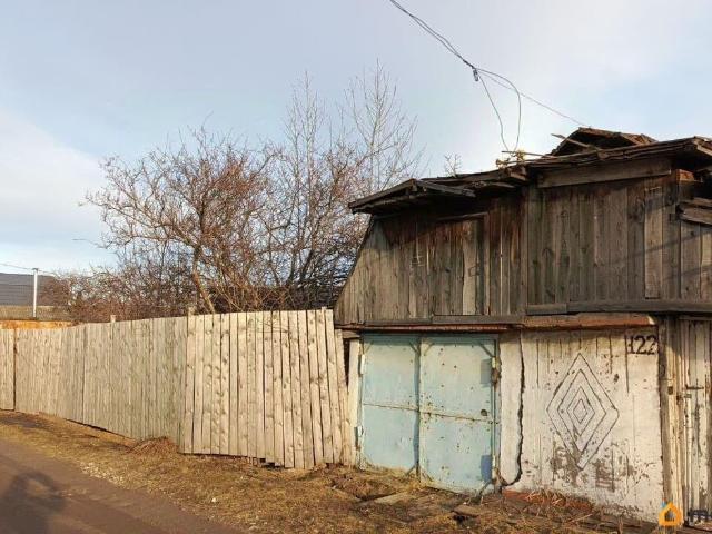 Дом продажа в Нижний Тагил, Свердловская область