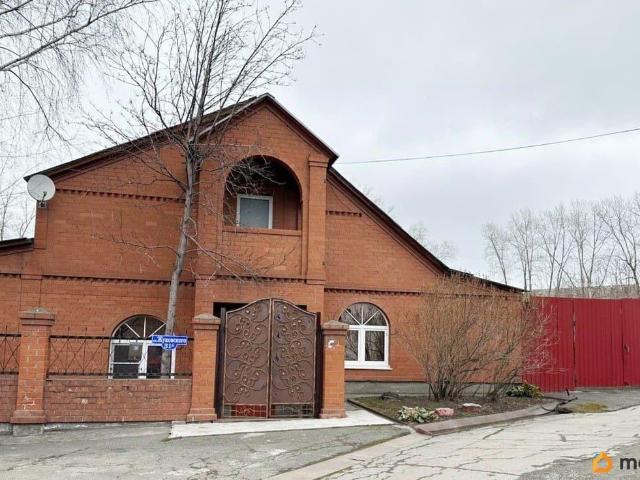 Дом продажа в Нижний Тагил, Свердловская область