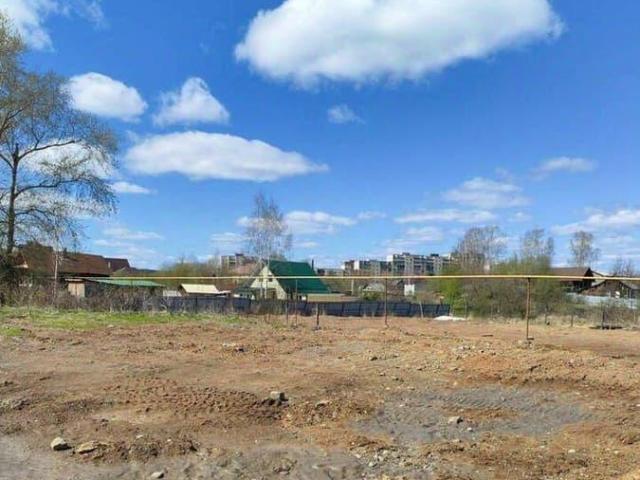 Дом продажа в Нижний Тагил, Свердловская область
