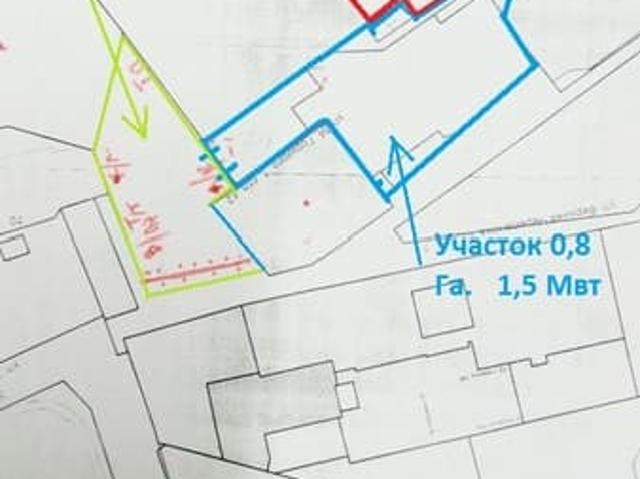 Дом продажа в Нижний Тагил, Свердловская область