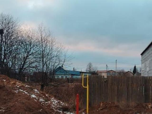 Дом продажа в Нижний Тагил, Свердловская область