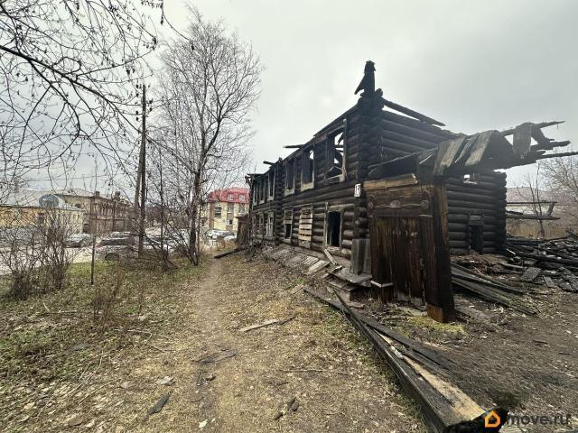 Дом продажа в Нижний Тагил, Свердловская область