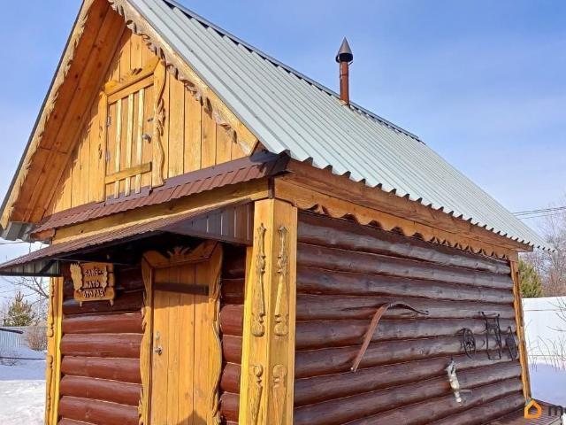 Дом продажа в Нижний Тагил, Свердловская область