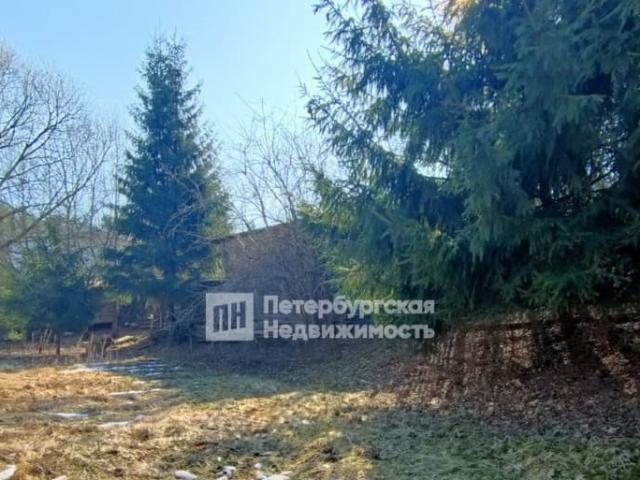Дом продажа в Вырица, Ленинградская область