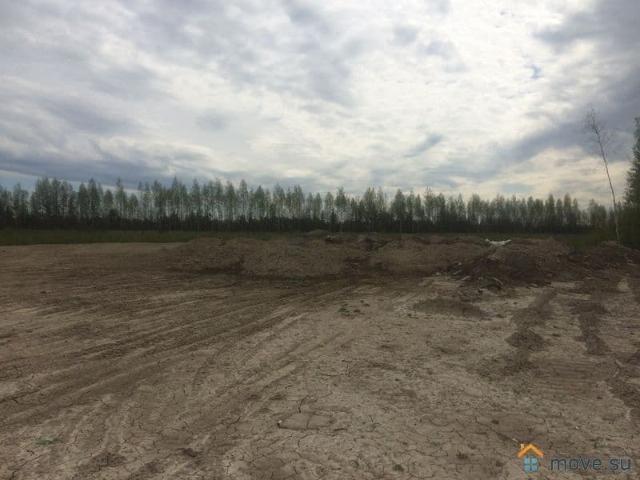 Дом продажа в Ленинградская область