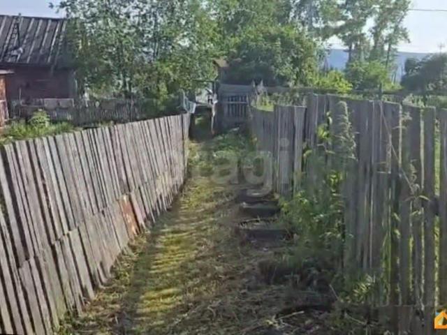 Дом продажа в Николаевск-на-амуре, Хабаровский Край