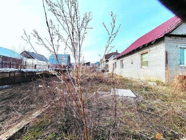Дом продажа в Николаевск-на-амуре, Хабаровский Край