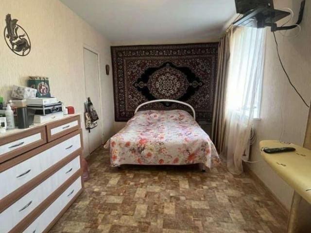 Дом продажа в Николаевск-на-амуре, Хабаровский Край