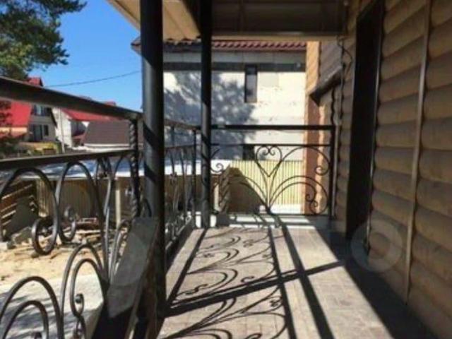 Дом продажа в Ноябрьск, Ямало-Ненецкий Автономный Округ