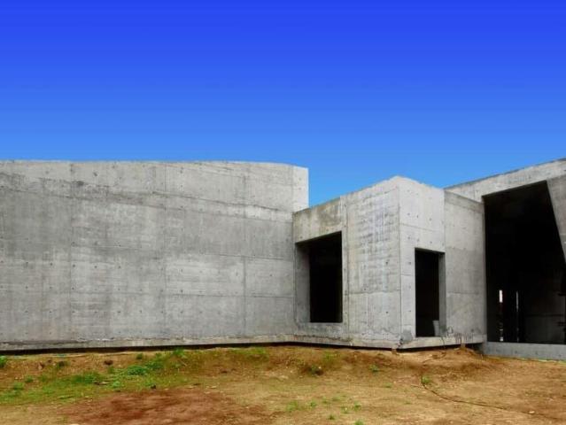Дом продажа в Ногинск, Кабардино-Балкарская Республика