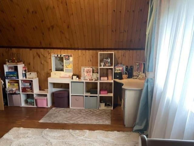 Дом продажа в Ногинск, Кабардино-Балкарская Республика