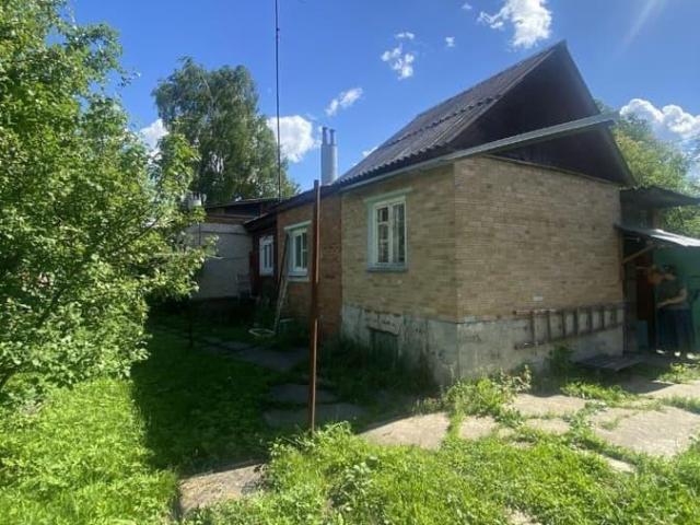 Дом продажа в Ногинск, Кабардино-Балкарская Республика