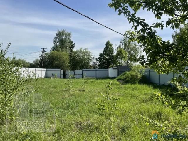 Дом продажа в Ельня, Богородский городской округ