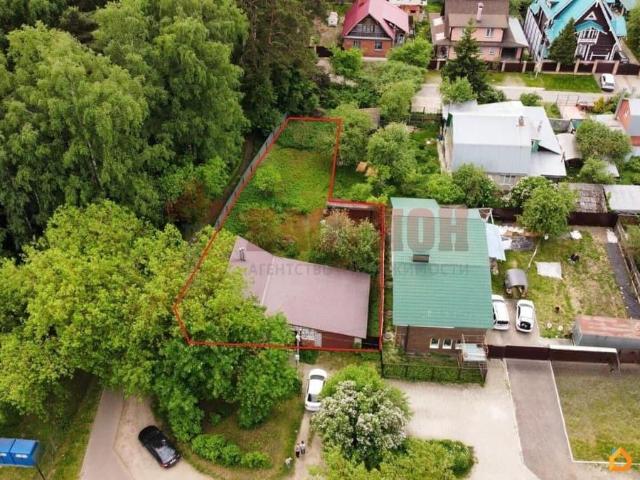 Дом продажа в Ногинск, Кабардино-Балкарская Республика
