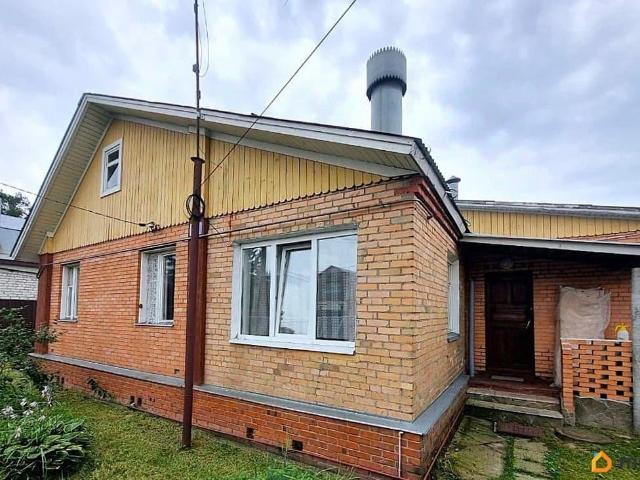 Дом продажа в Ногинск, Кабардино-Балкарская Республика
