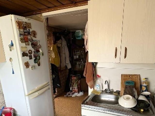 Дом продажа в Новое Торбеево, Ногинск
