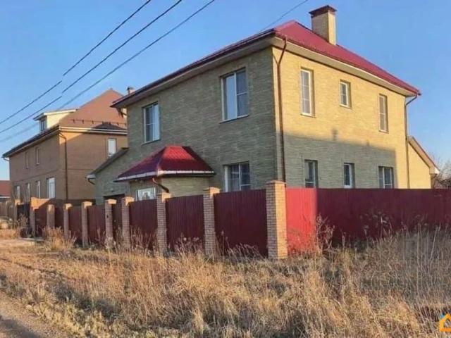 Дом продажа в Ногинск, Кабардино-Балкарская Республика