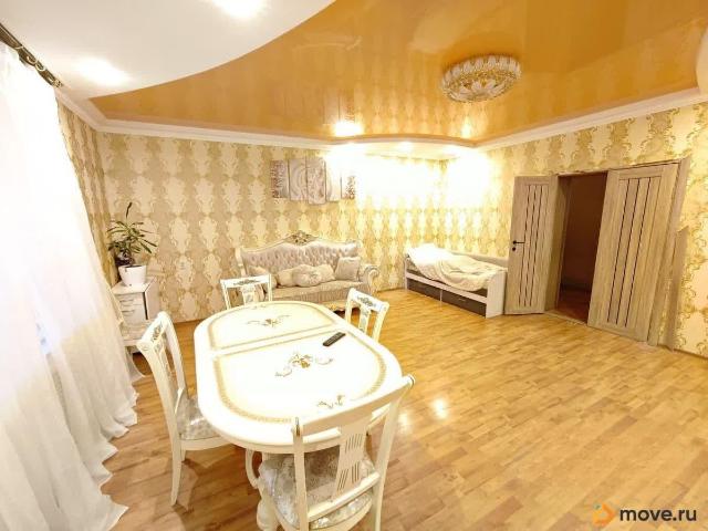 Дом продажа в Ногинск, Кабардино-Балкарская Республика