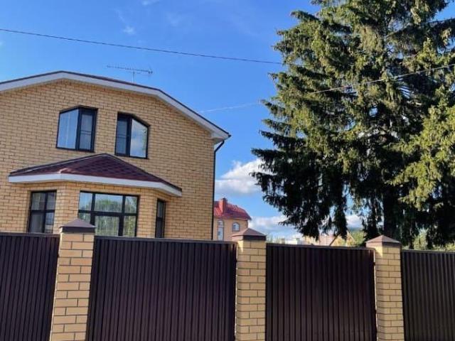 Дом продажа в Ногинск, Кабардино-Балкарская Республика