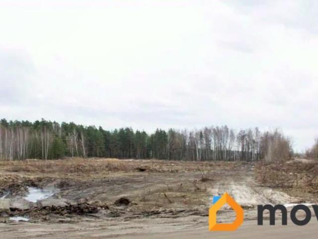 Дом продажа в Ногинск, Кабардино-Балкарская Республика