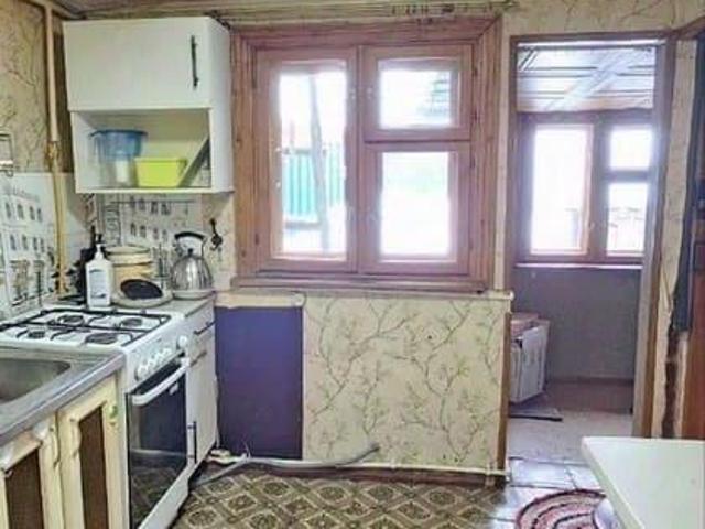 Дом продажа в Ногинск, Кабардино-Балкарская Республика