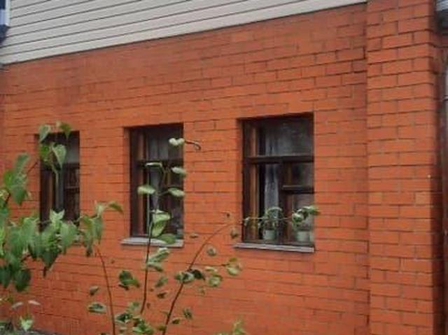 Дом продажа в Ногинск, Кабардино-Балкарская Республика