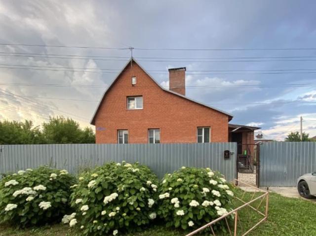 Дом продажа в Ногинск, Кабардино-Балкарская Республика