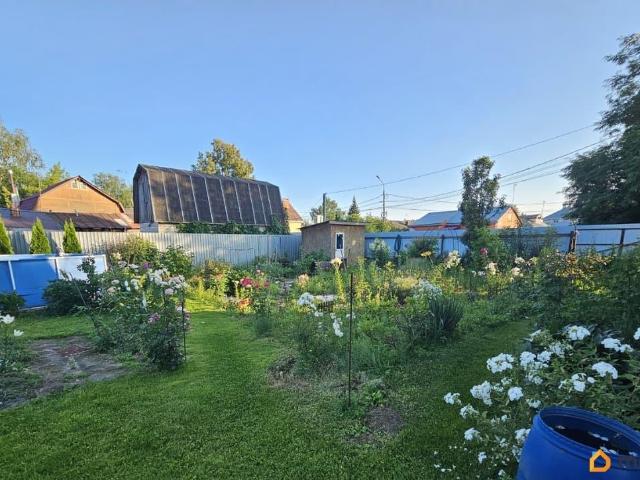 Дом продажа в Ногинск, Кабардино-Балкарская Республика