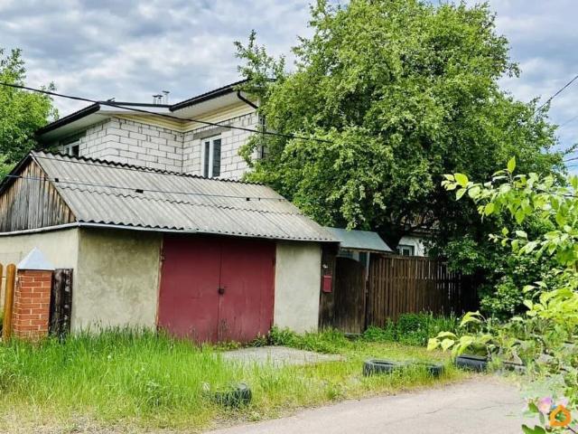 Дом продажа в Ногинск, Кабардино-Балкарская Республика