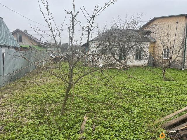 Дом продажа в Ногинск, Кабардино-Балкарская Республика