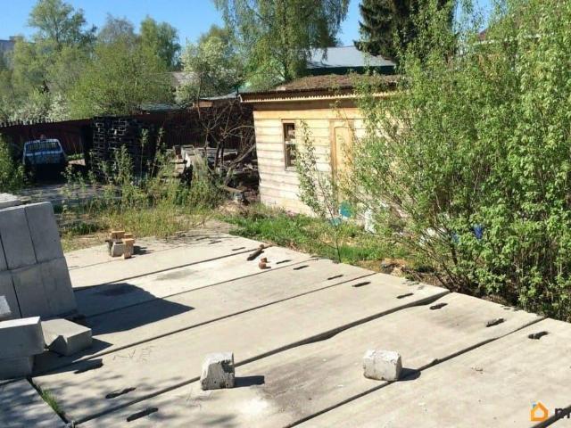 Дом продажа в Ногинск, Кабардино-Балкарская Республика